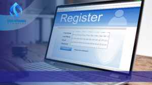 Pendaftaran Resmi Online SIMBG (Sistem Informasi Manajemen Bangunan Gedung)
