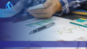 Verifikasi Administrasi