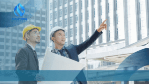 Konsultan SLF Bekasi