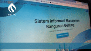 Konsultan SLF Bekasi