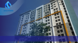 Cara Efektif Mengurus SLF Tangerang