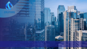 Konsultan SLF Gedung Profesional