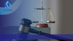 legalitas bangunan depok