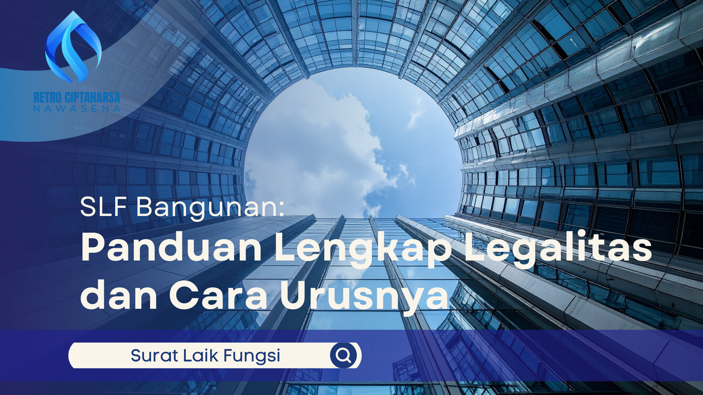 Panduan Lengkap Legalitas dan Cara Urusnya