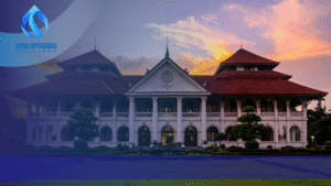 SLF Bangunan: Penting untuk Legalitas & Keamanan Gedung