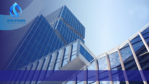Layanan SLF Persyaratan dan Tahapan Lengkap