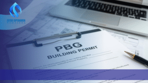 Proses Pengajuan PBG: Langkah Resmi yang Harus Dipenuhi Pemilik Bangunan