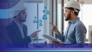 Kesalahan Umum & Cara Menutupnya (SLF)