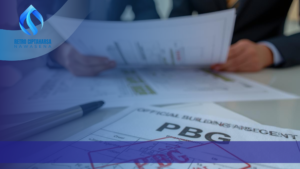 PBG Bangunan: Prosedur Resmi Persetujuan Bangunan Gedung